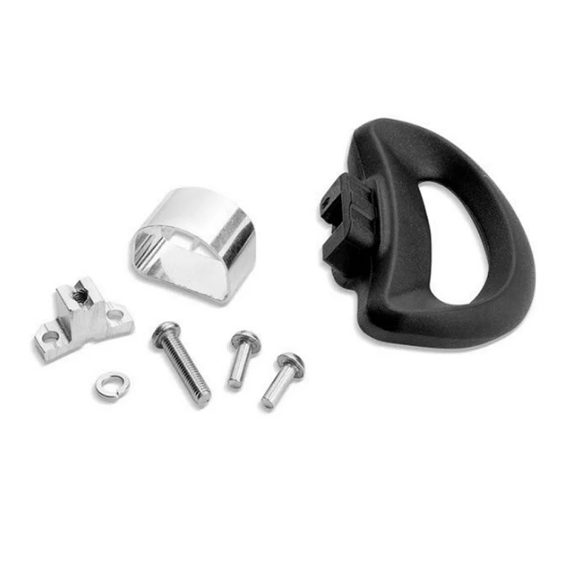 Запасные части для кухонной посуды