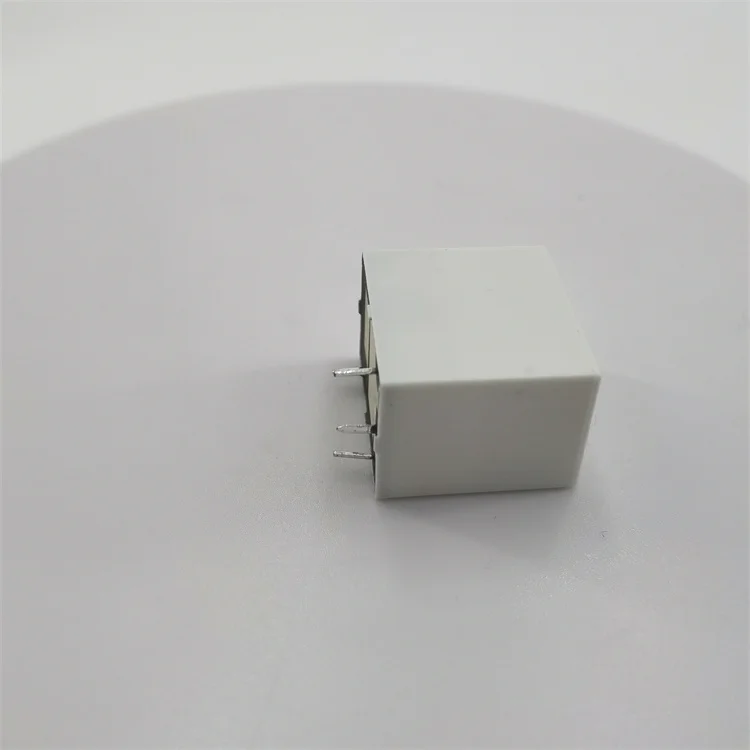 FRJQC-3FB-G RoHS Compliant AC High Power Relays 12v 17A  Standard PCB layout for mini relay