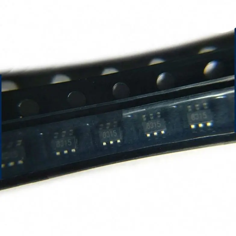 high quality cheap price wholesale AR8188-S85STG AR8188 SOT363 LNA low noise amplifier ic chip