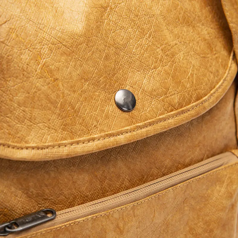 factory new item direct sale OEM nylon laptop backpacks custom logo backpack computer school bag