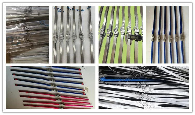 Medical supplier artificial limbs knee orthosis Prosthetic orthopedic legs  leg braces for adults orthotic knee joint