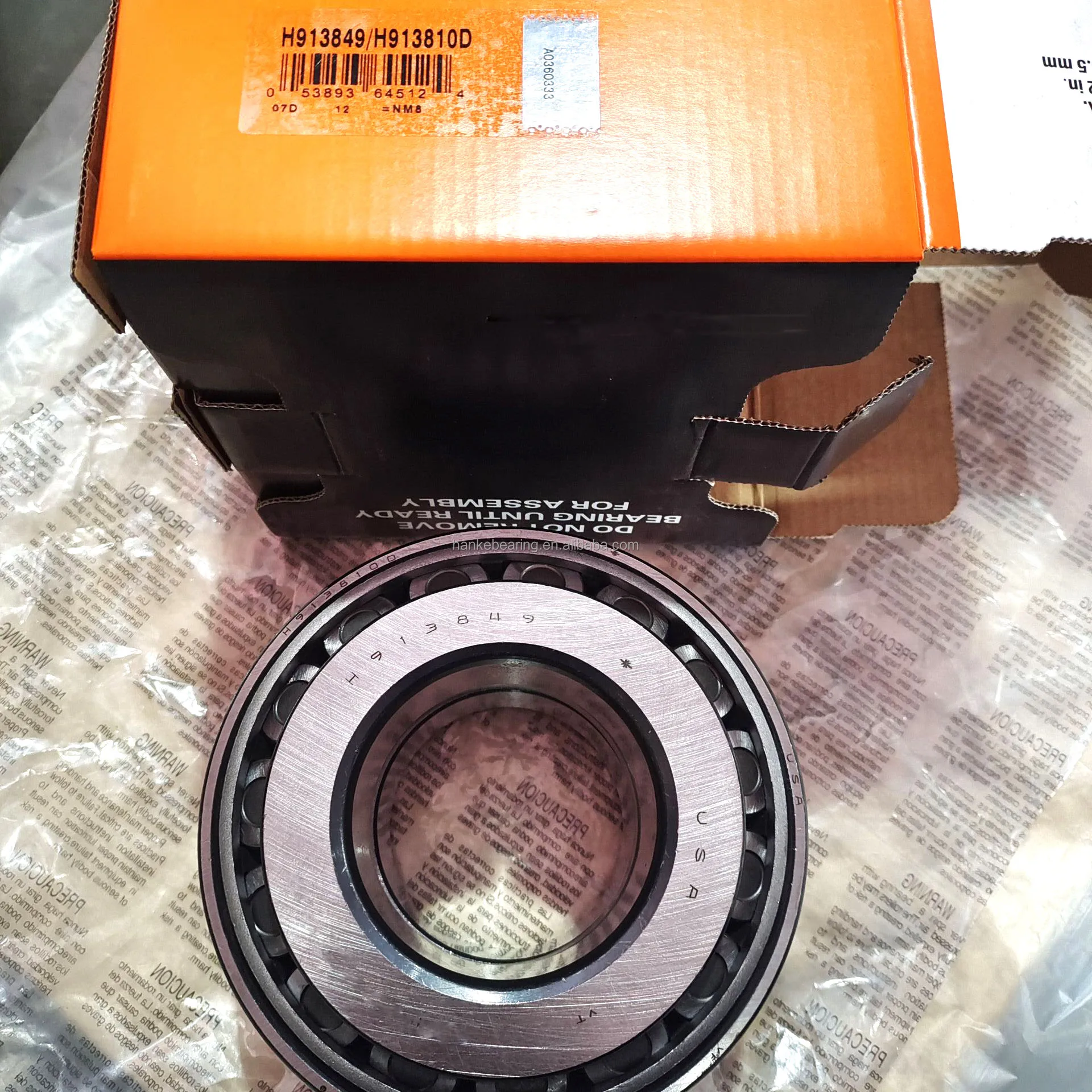 H913849-H913810D