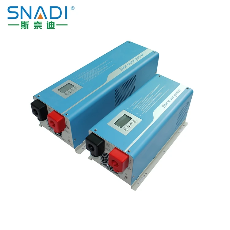 power powmr energy storage system translation gootu growatt set up kits for home hektary off grid tv deye hybrid solar inverter