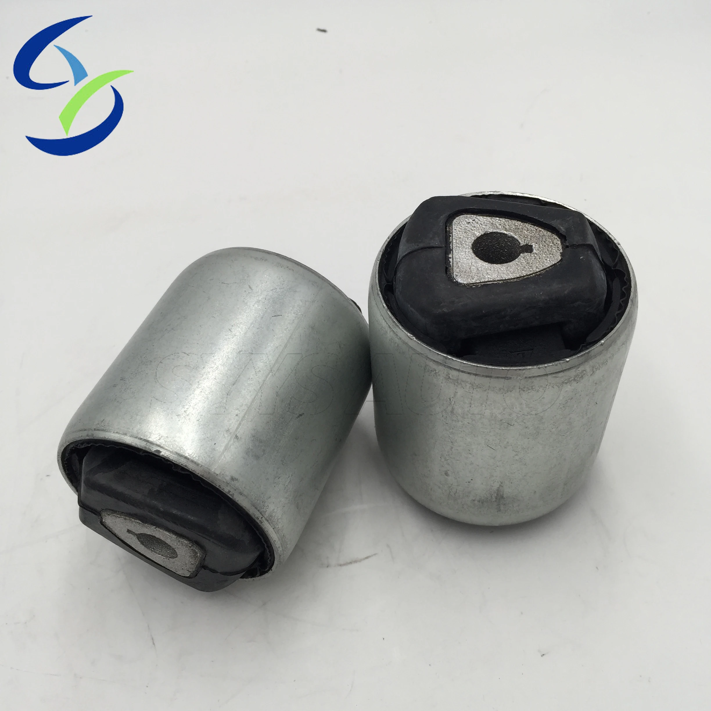 Hot sell Suspension Control Arm Bushing 31106778015 For BMW X5 E70 X6 E71 E72