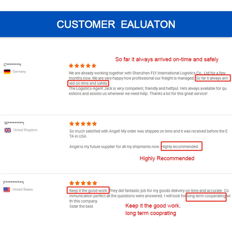 Logistics Service Sea Freight Shipping Cargo Boat Ship Bulk Carrier To Canada Sea Fret Maritime Canada Porte A Porte