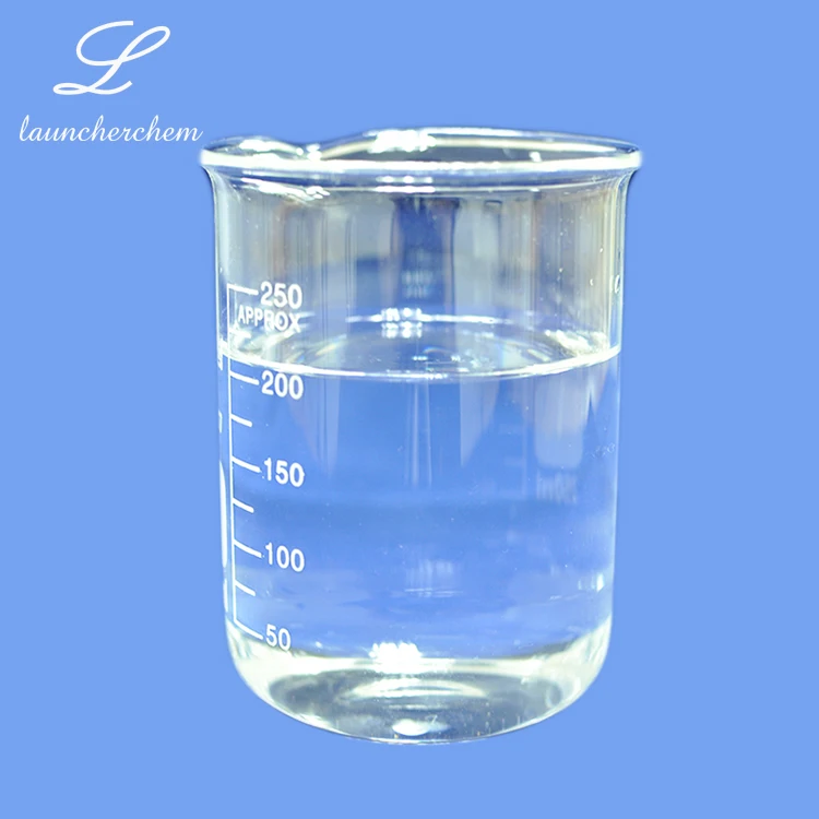 CAS:32289-58-0, жидкий полигексаметилен бигуанидин 20% ПХВ