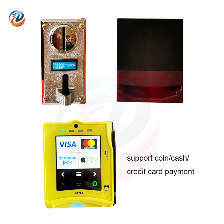 Home Use Big Popcorn Marshmallow Machine Fully Automatic Popcorn Vending Machine For Snake Food
