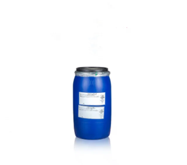 Foshan supplier China Factory Wholesale Liquid Coating Styrene Acrylic Polymer Emulsion Acrylic Emulsion