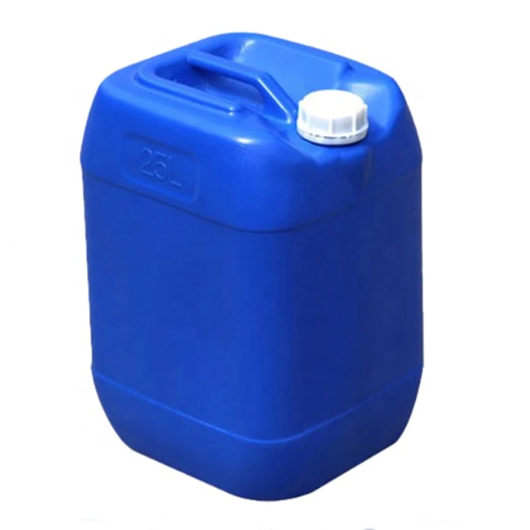 
High Purity DL- Lactic acid C3H6O3 CAS 50-21-5 2-hydroxy propionic acid EINECS 200-018-0 