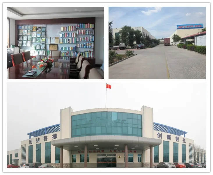 garden supplies polypropylene nonwoven spunbonded fabric mat biodegradable plant covers freeze protective weed control mulching