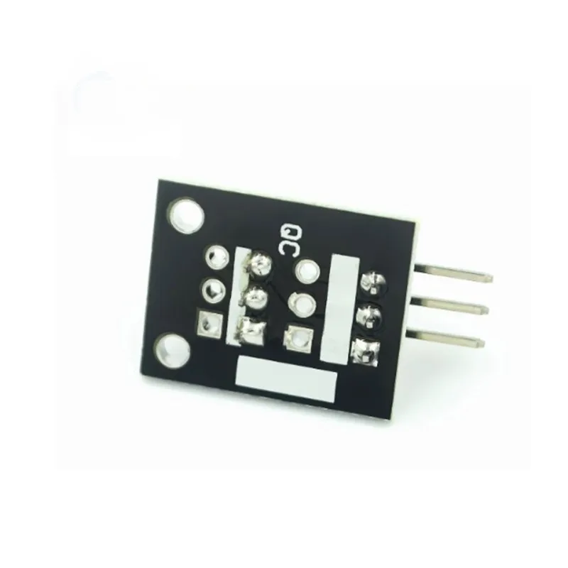 KY-022 ir sensor  infrared sensor Infrared receiving module Anti-interference HX1838 Integrated receiving module KY-022