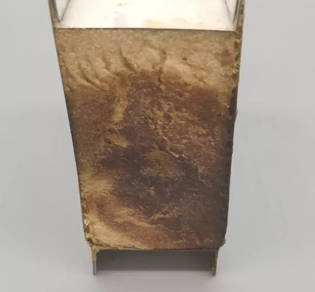 sandwich panels for wall and roofs Fireproof insulated sandwich board for clean room magnesium oxysulfide sandwich panel