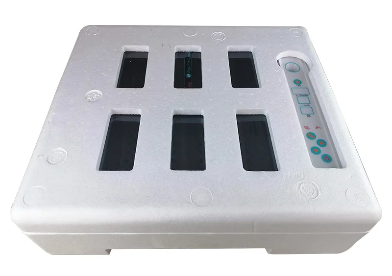 Controller Humidity Incubator Constant Humidity And Temperature Batch 30Eggs Blue Star For Parrot 50 Egg eggs-18S