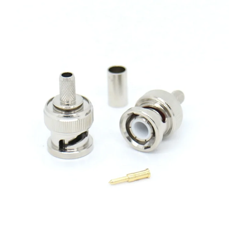 Bnc наружная антенна для cctv bnc разъем с кабелем rg58 rg59 bnc разъем