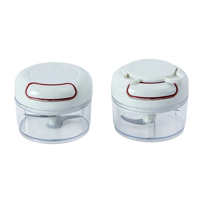 Кухонный гаджет, аксессуары, ручная вытягивающая терка, портативная терка для еды, ручной мини-измельчитель чеснока