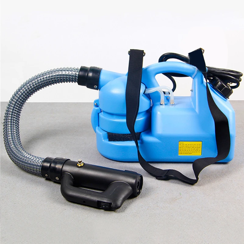 Wholesale restaurant service multifunction hotel housekeeping trolley cleaning machine