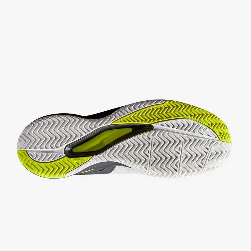 New design womens tennis shoe size 8 Shoes Table Tennis for wholesales
