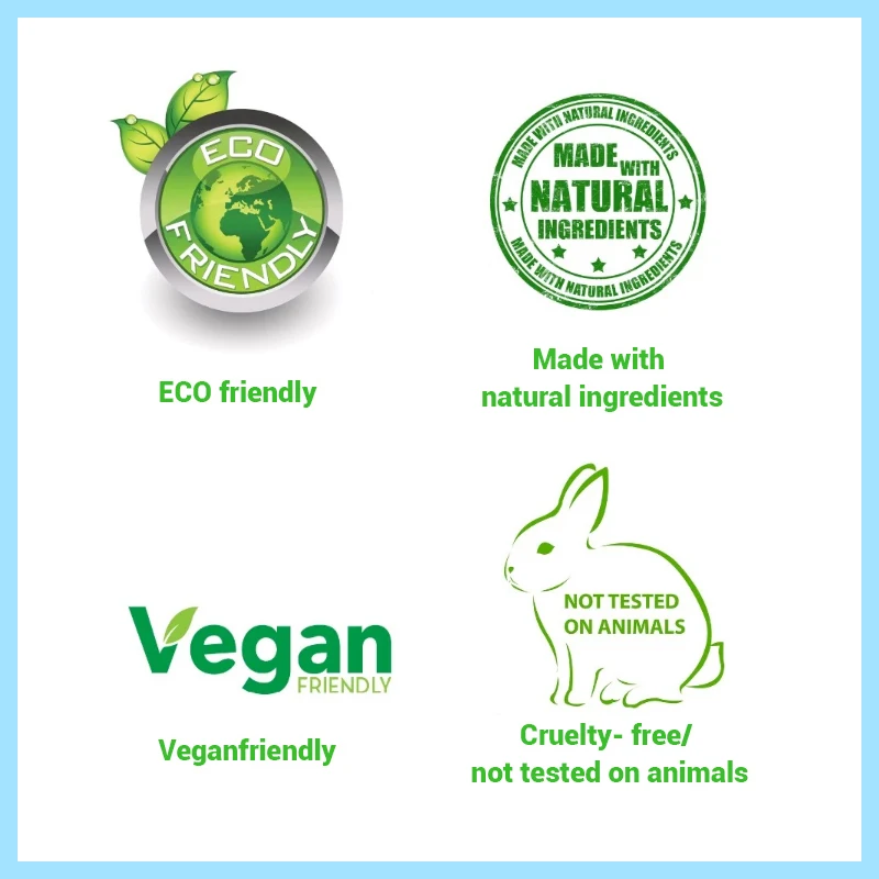 OEM лучшее средство для лечения выпадения волос для мужчин OMY LADY 100% натуральное имбирное масло для роста волос образец