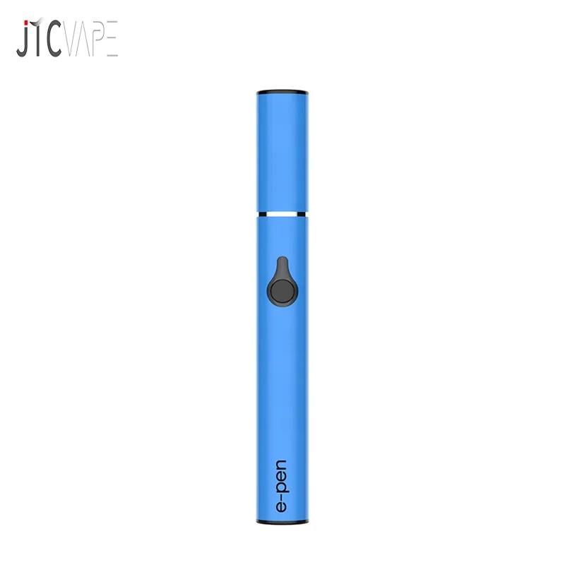 New arrival electronic heated loading tool 510 thread Portable Dab