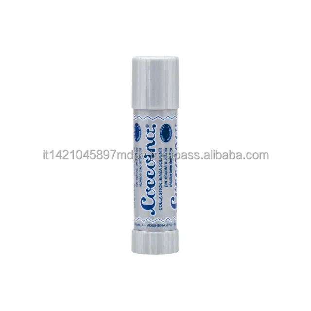 High Quality Coccoina Glue Stick 641
