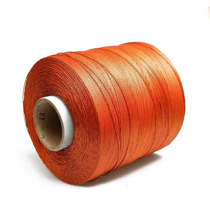 Hot selling Polypropylene Filament Yarn Pp Rope Custom made