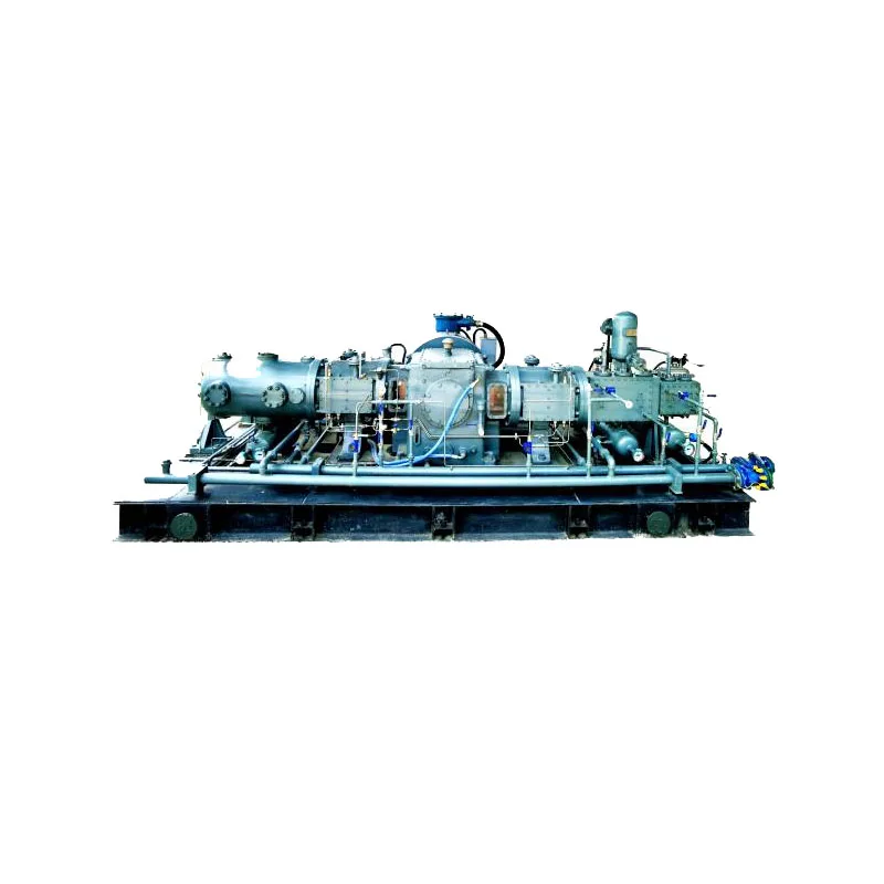 3 stage  pressurized lubricating reciprocating h2 multistage compressor pump with integral cooler water cooled