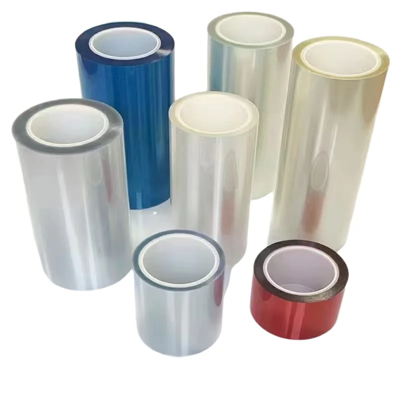 New China Manufacturer Isolating Film Electrical Insulation Barrier Heat-Resistant Dielectric Coating For Electronics