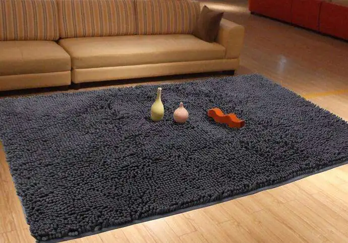 Spray Adhesive with Spray Gun Use to Sponge, Mattress, Foam. Decoration Golden Color/Spraying