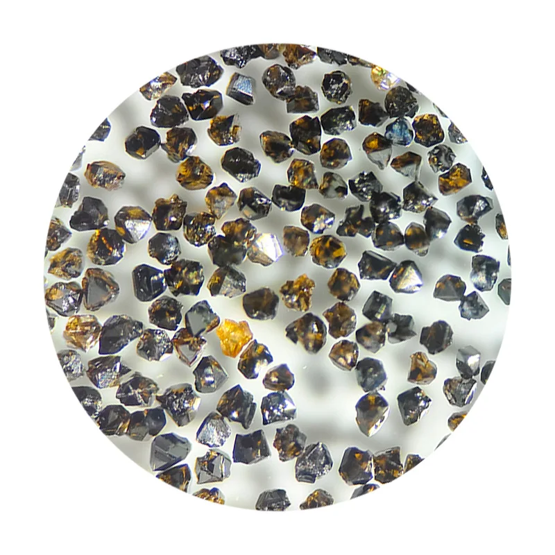 hot sale cbn micron powder CBN-788 for cbn inserts