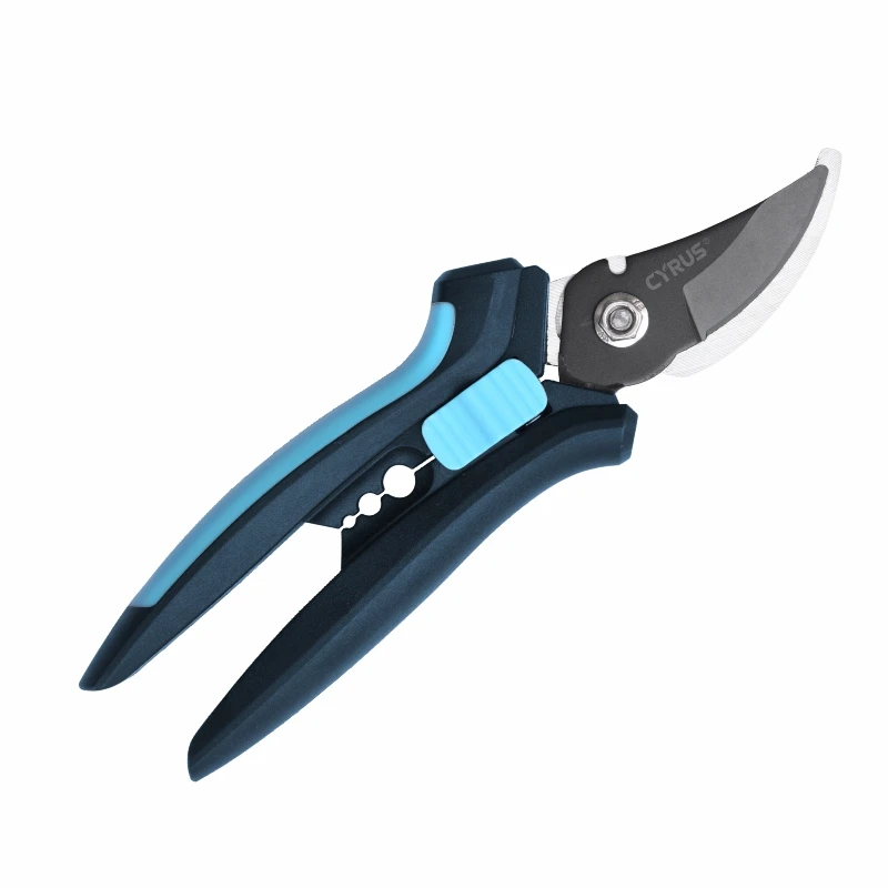 Household Gardening Shears Pruning Floral Branches Fruit Tree Shears