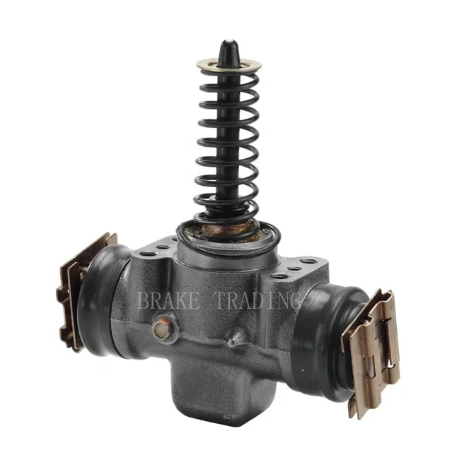 Brake Expander Wheel  Cylinder  OEM  47510-1950  475101950  for  HINO