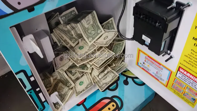 MEGA MINI CLAW MACHINE.png