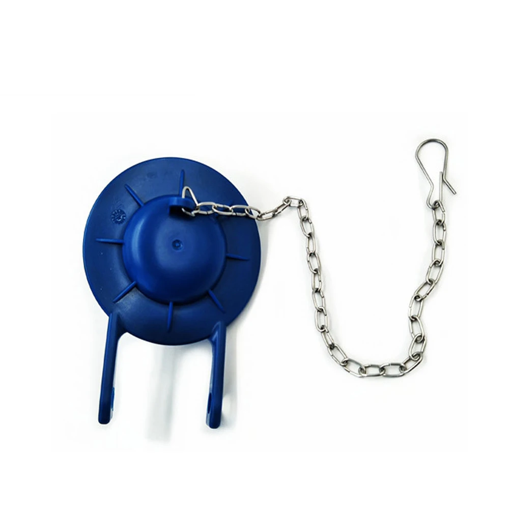 2015 China Manufacturer rubber pvc upc valve and flapper