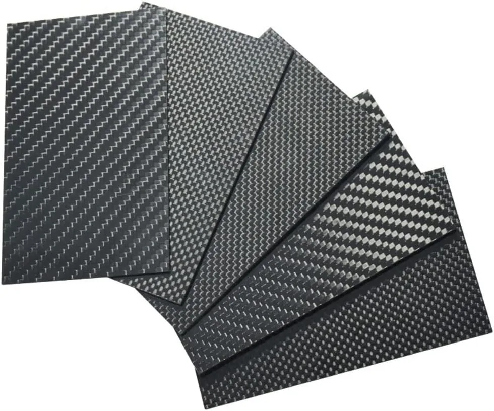 Online 4mm Carbon fiber Laminate Sheet Buy Carbon Fiber Sheets Carbon Honeycomb