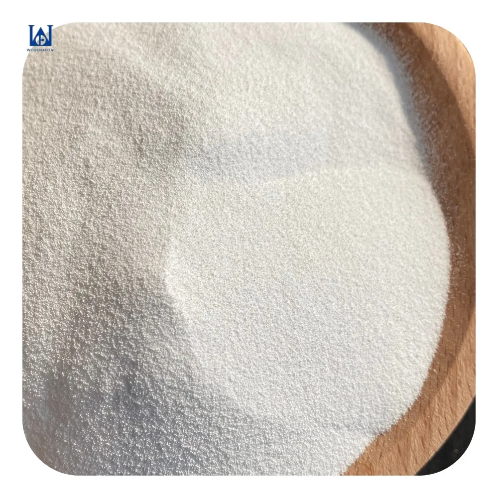 Polyvinyl Chloride ChinaPVC resin 25kg bag pvc resin zhongtai tianye xingfa erdos chemical pvc resin
