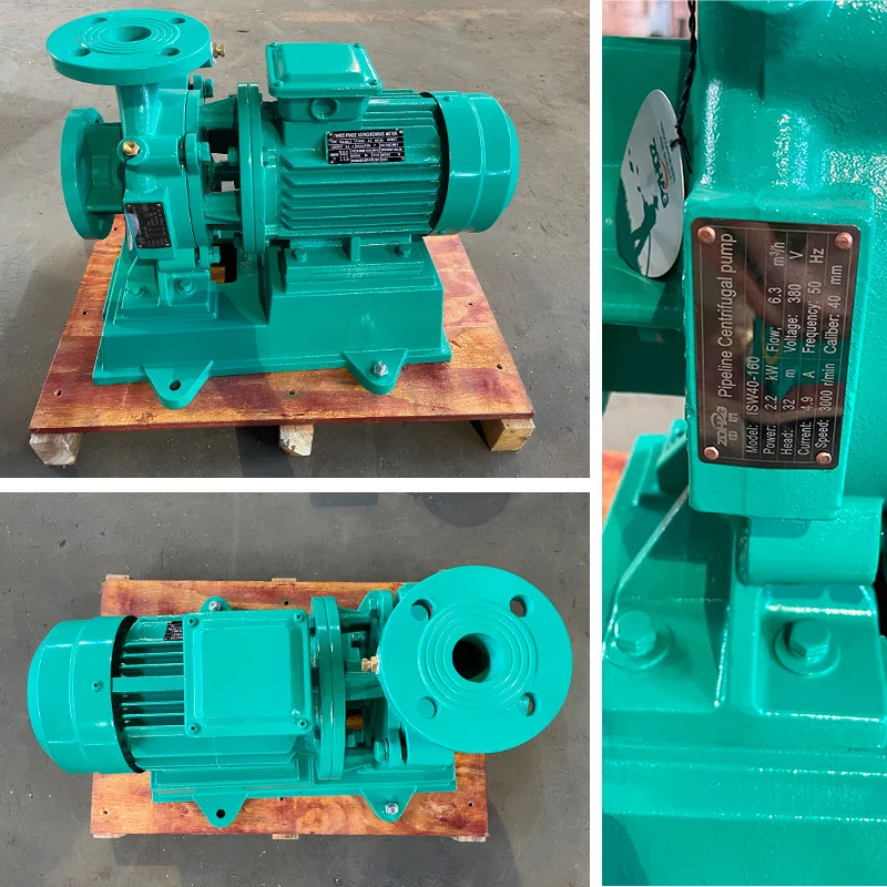 Zohag Big Horizontal Double Pipeline Centrifugal Pressure Peristaltic Pump for Agriculture Industrial and Building