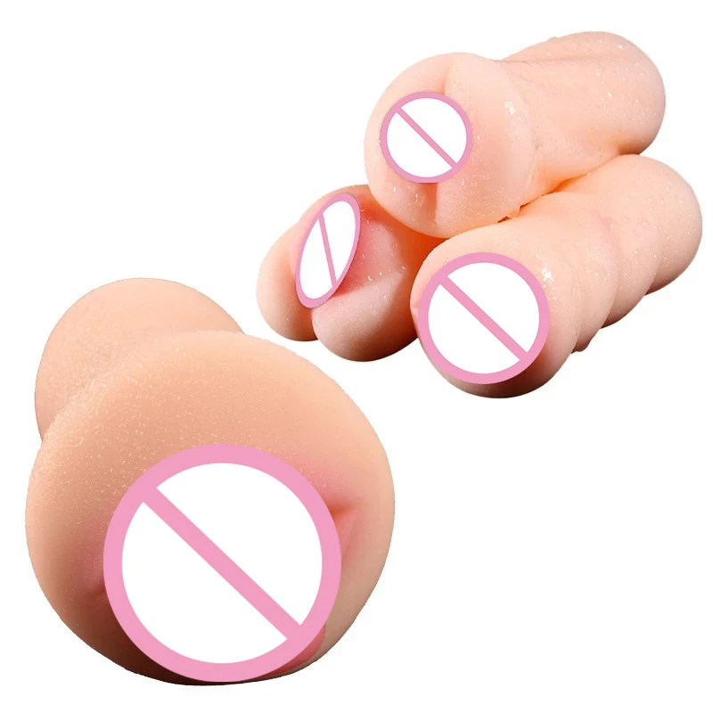 Секс-игрушка профессиональный дизайн машина задница телескопическая силиконовая мастурбатор для мужчин свободные руки