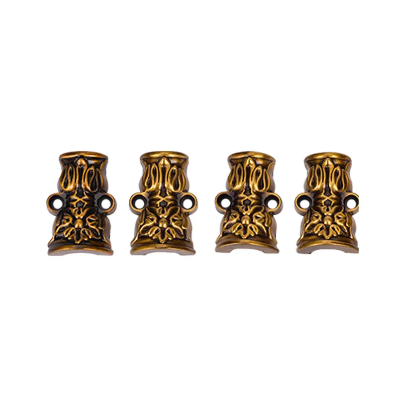 Window Cremone Bolt Zinc Alloy Vintage Factory Furniture Cabinet Pull Retro Bedroom Door French Cremone Bolt