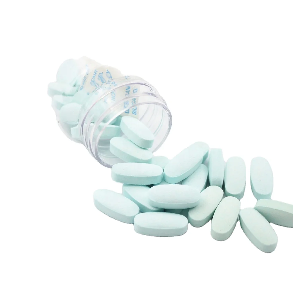Медицинская добавка BCAA таблетка пищевая для увеличения мышечной массы обеспечивает энергию