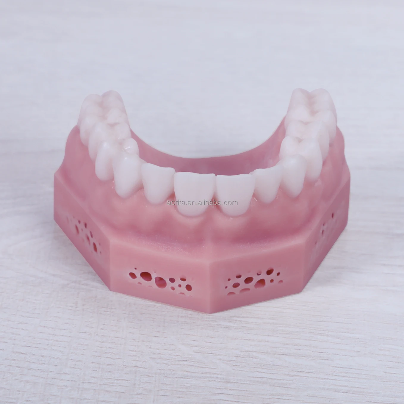 Aorita3d  Newest 3d printing isolation film with buffering layer stop resin leakage