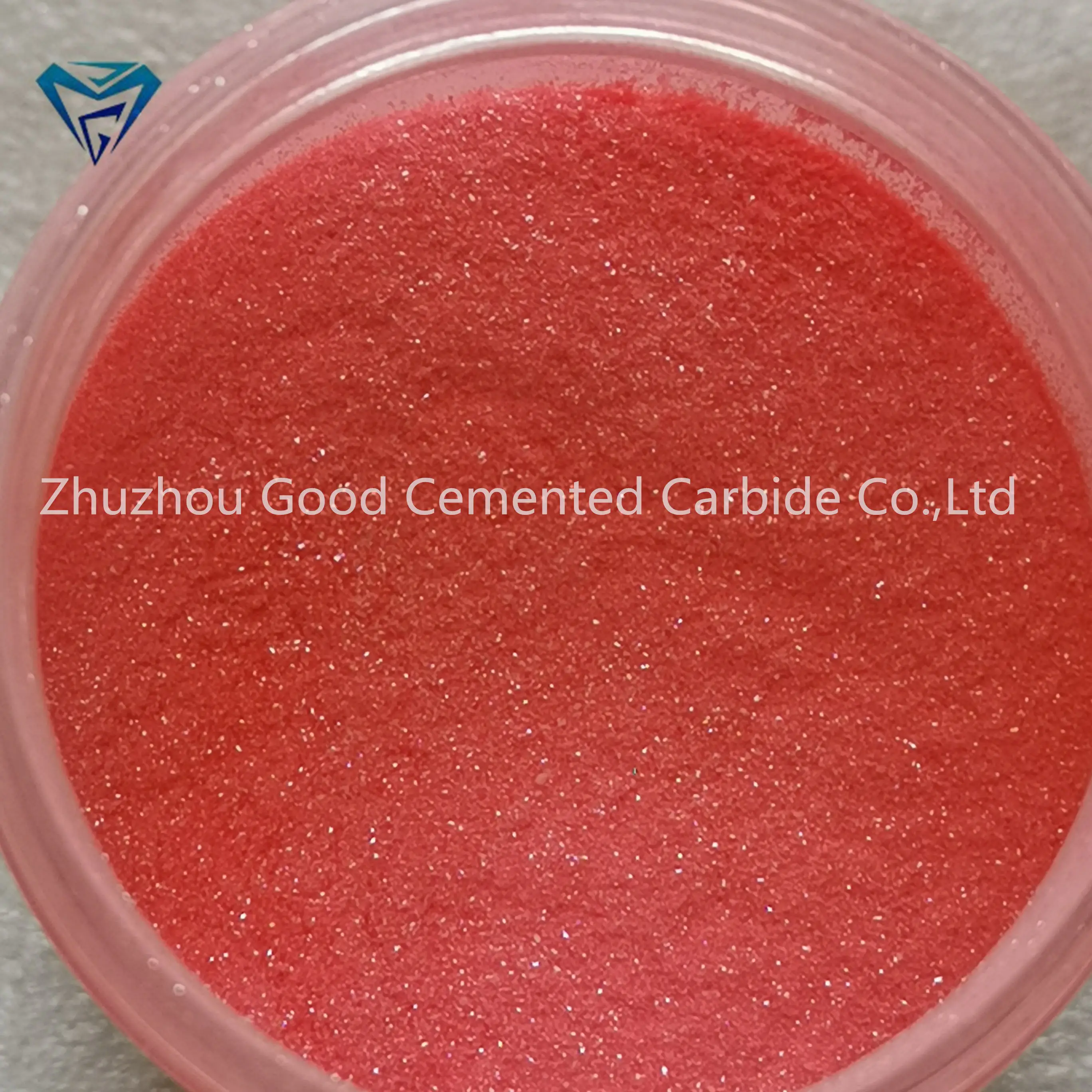 Food Grade Glitter Cake Dust safe candy powder Shimmer Powdered Edible Powder Food Coloring shiny pink powder