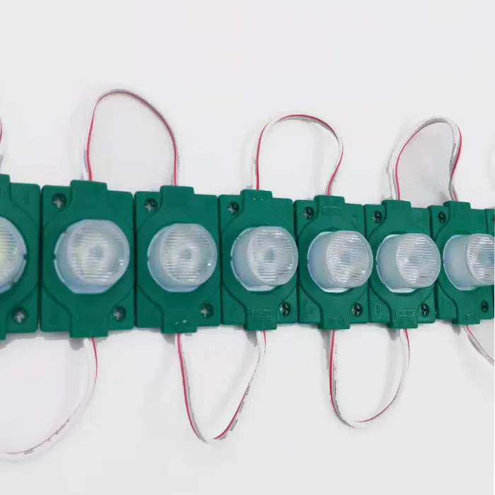 Meizu Note 3 Lcd Noveen Led 12V Sign Box Light Box Led Module Backlit Side Lighting Waterproof 5 W 100 Ce DC 12V IP67 OEM 75 80