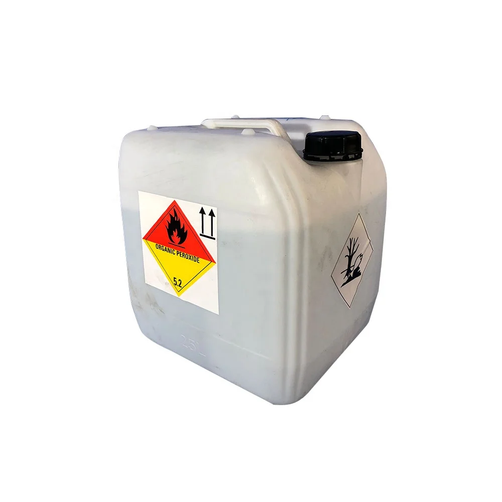 Hot Sale peroxide hydrogen Tert-butyl hydroperoxide TBHP