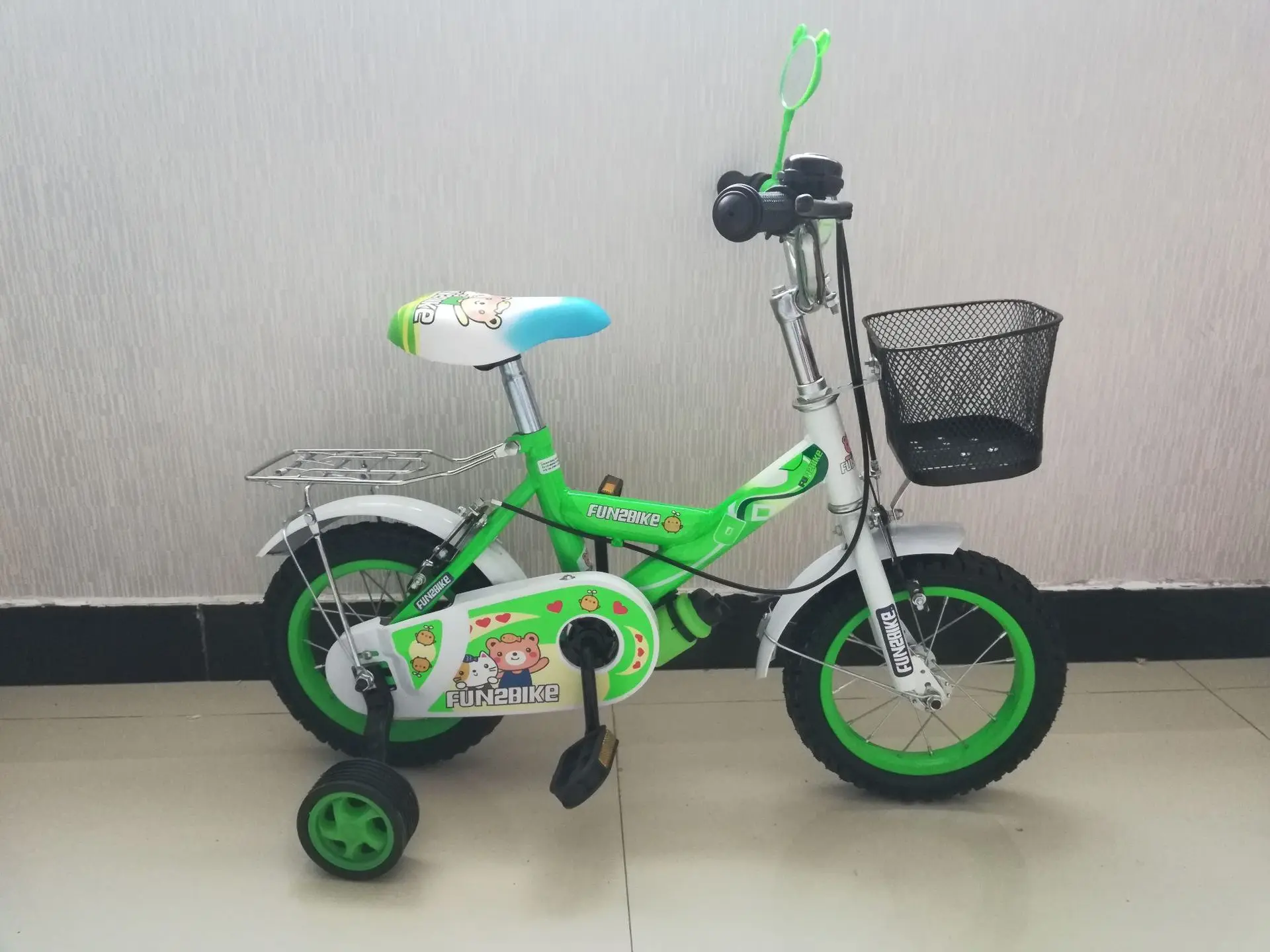 children bike 16 inch moto bike /children bike 12 inch bmx kids bike children bike/children smart trike deluxe trikes
