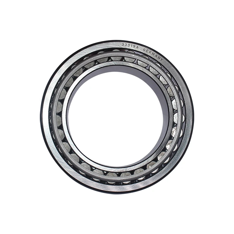 Tapered Roller Bearing for FAG Car Auto Part 33019A 33019 3007119E HR33019J 33019JR E33019J 33019VC12 33019U 33019E