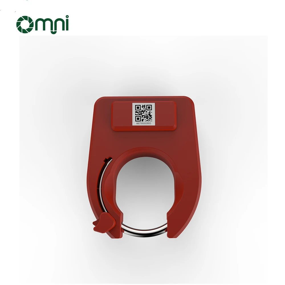 Chinese Factory High Quality Electronic Bike Tracking Chip GSM/GRPS In Lock