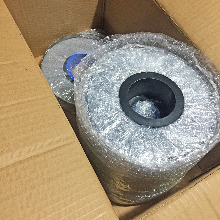 Anti static tape PE conductive tape black conductive roll film