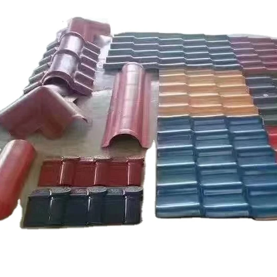 langfang bonai rigid pvc clear plastic sheet 0.2mm thick 5Mm_Pvc_Frosted Pvc Paper Laminating Sheet