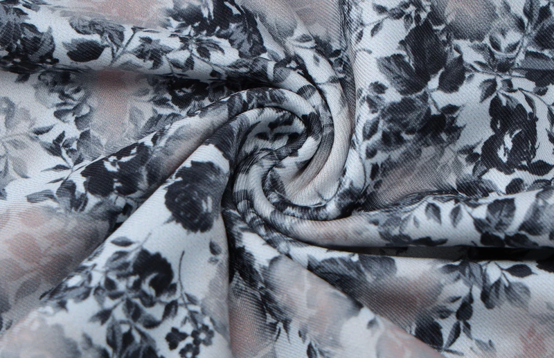 Club Wear Long Sleeve Bodycon One Piece Lace Up Hollow Out Open Back Short Floral Printed Sexy Backless Jumpsuit Women