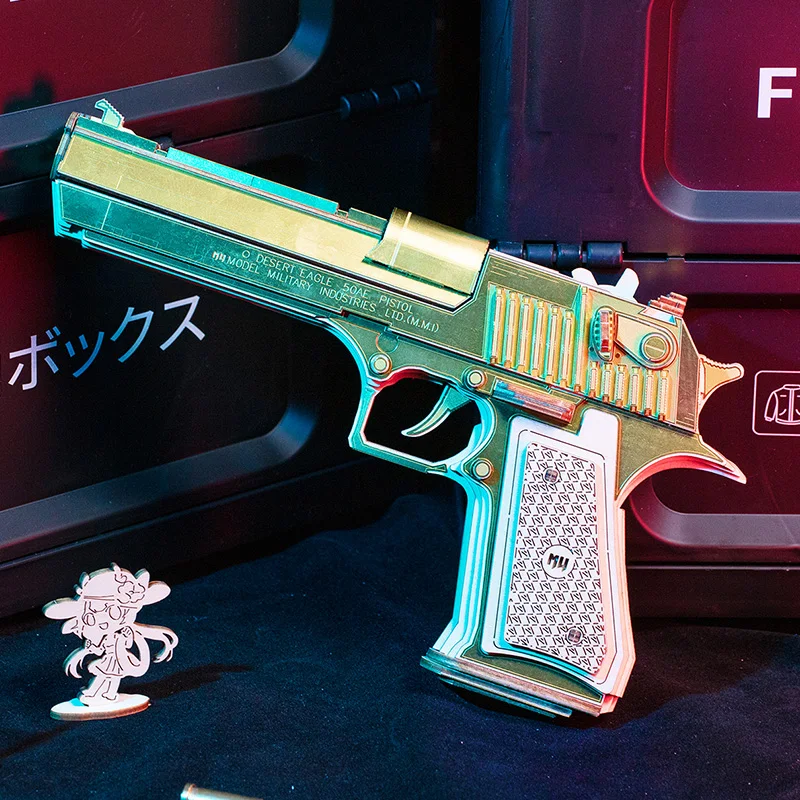 Лидер продаж 2024 orbeez gel de exploel guns пистолеты перезаряжаемый гидрогель для воды автоматические брызги